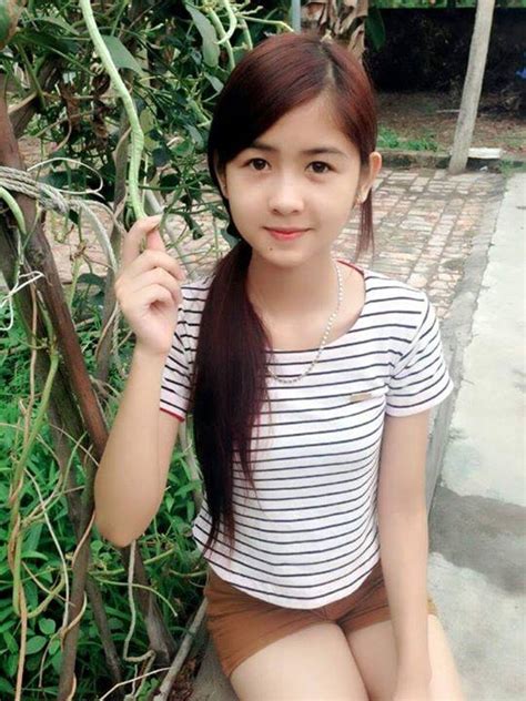 bokep xnxx|abg cantik 18 tahun ngentot